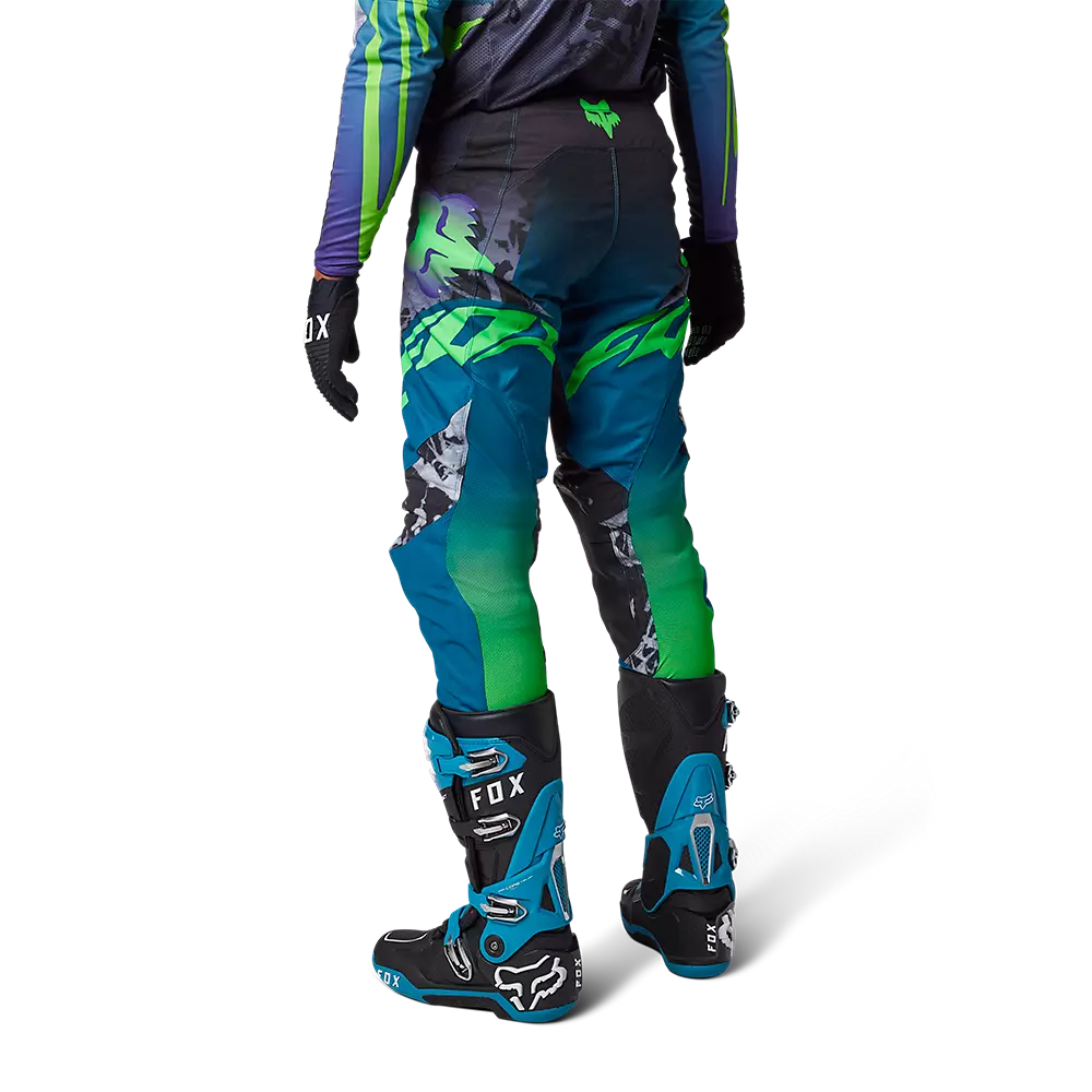 360 DKAY GEAR SET