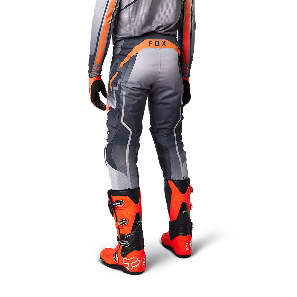 360 VIZEN GEAR SET