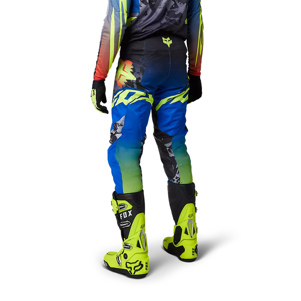 360 DKAY GEAR SET