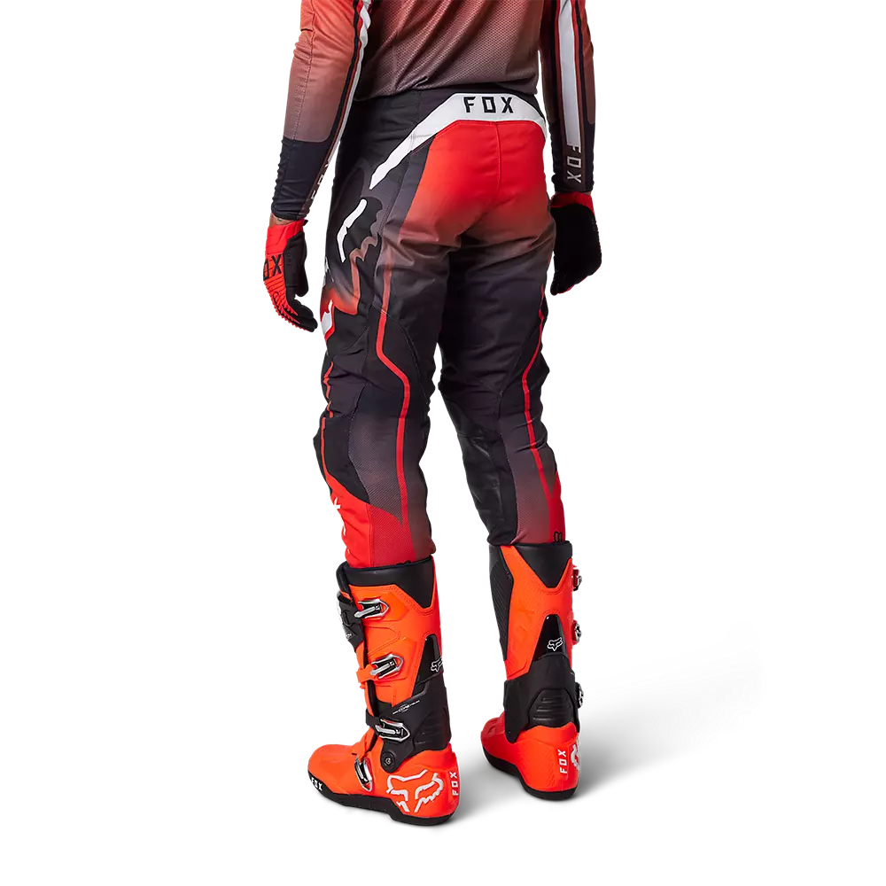 360 VIZEN GEAR SET