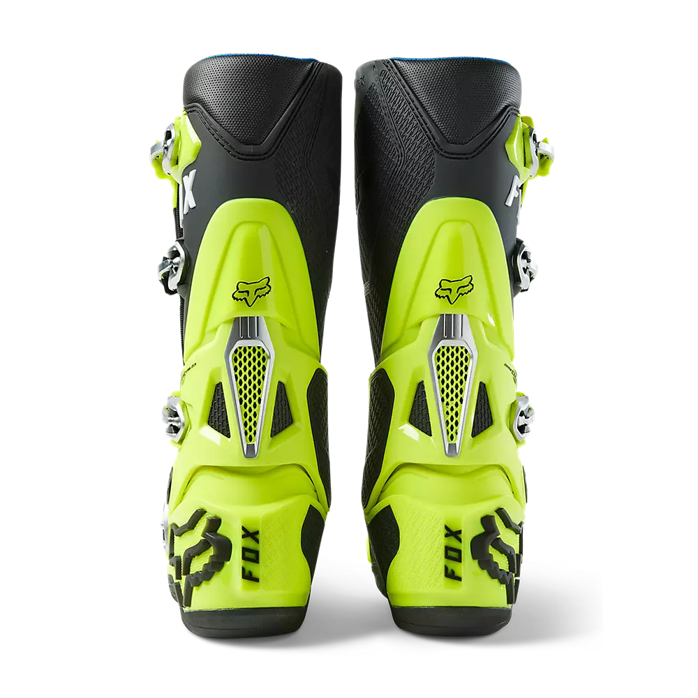 INSTINCT BOOTS