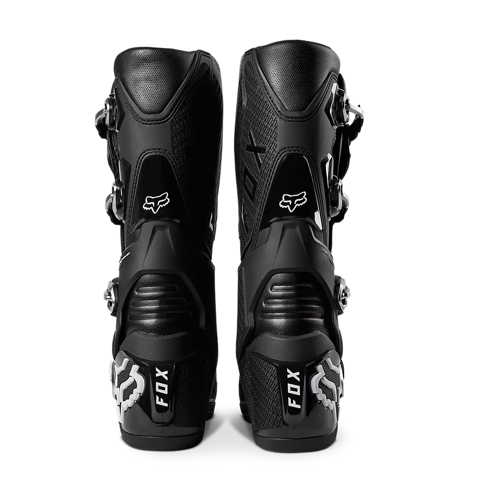 MOTION BOOTS