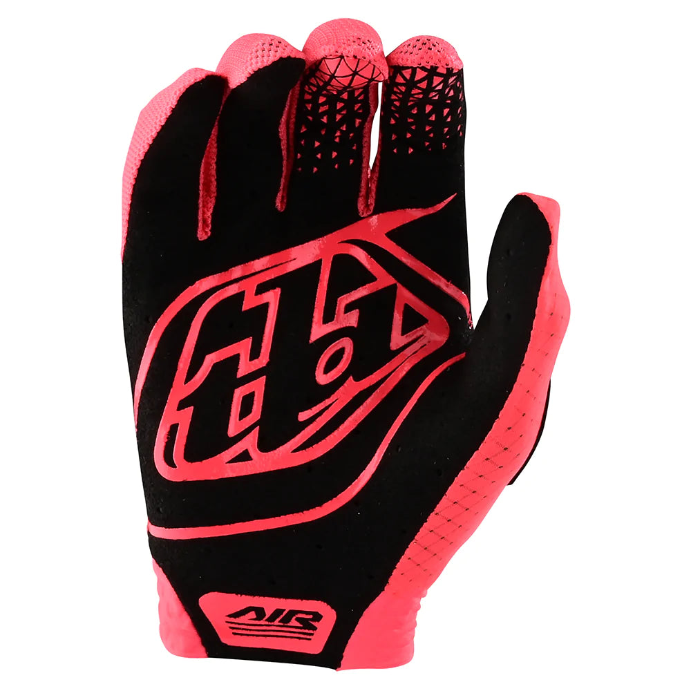 AIR GLOVES