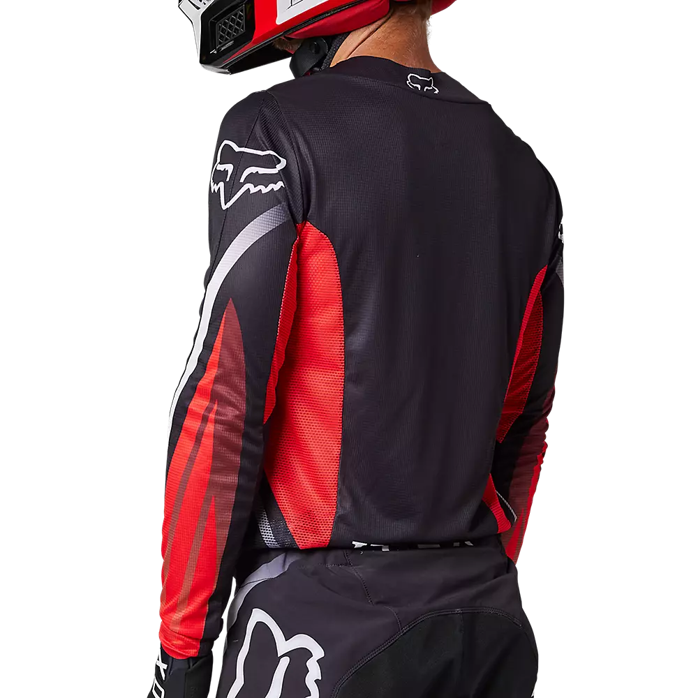 FLEXAIR HONDA GEAR SET LIMITED EDITION