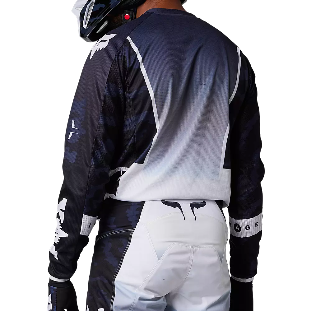 180 NUKLR GEAR SET