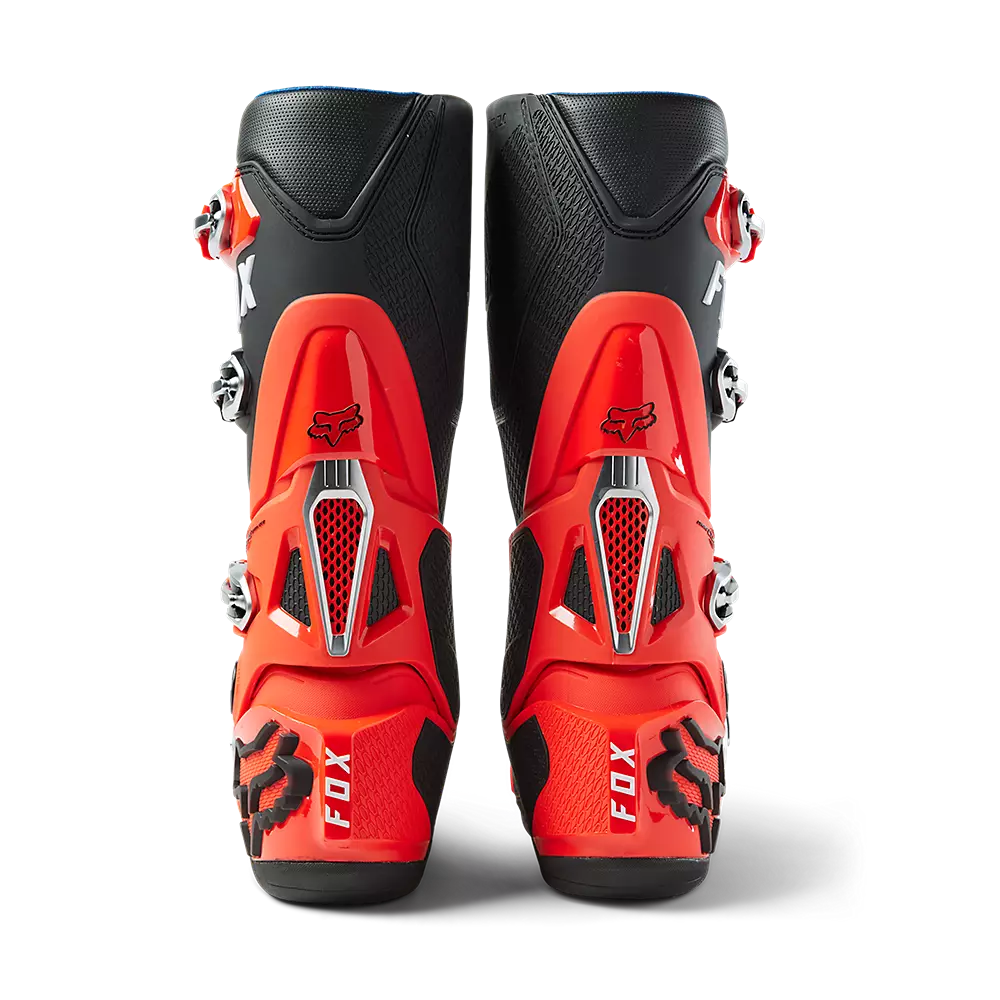INSTINCT BOOTS