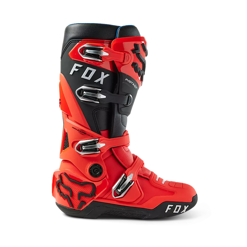 INSTINCT BOOTS