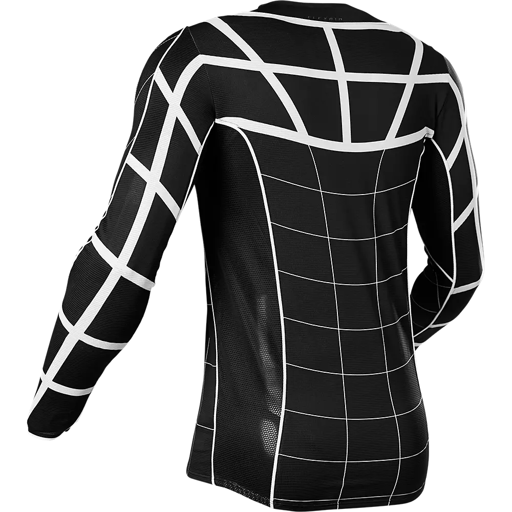FLEXAIR CELZ LIMITED EDITION GEAR SET