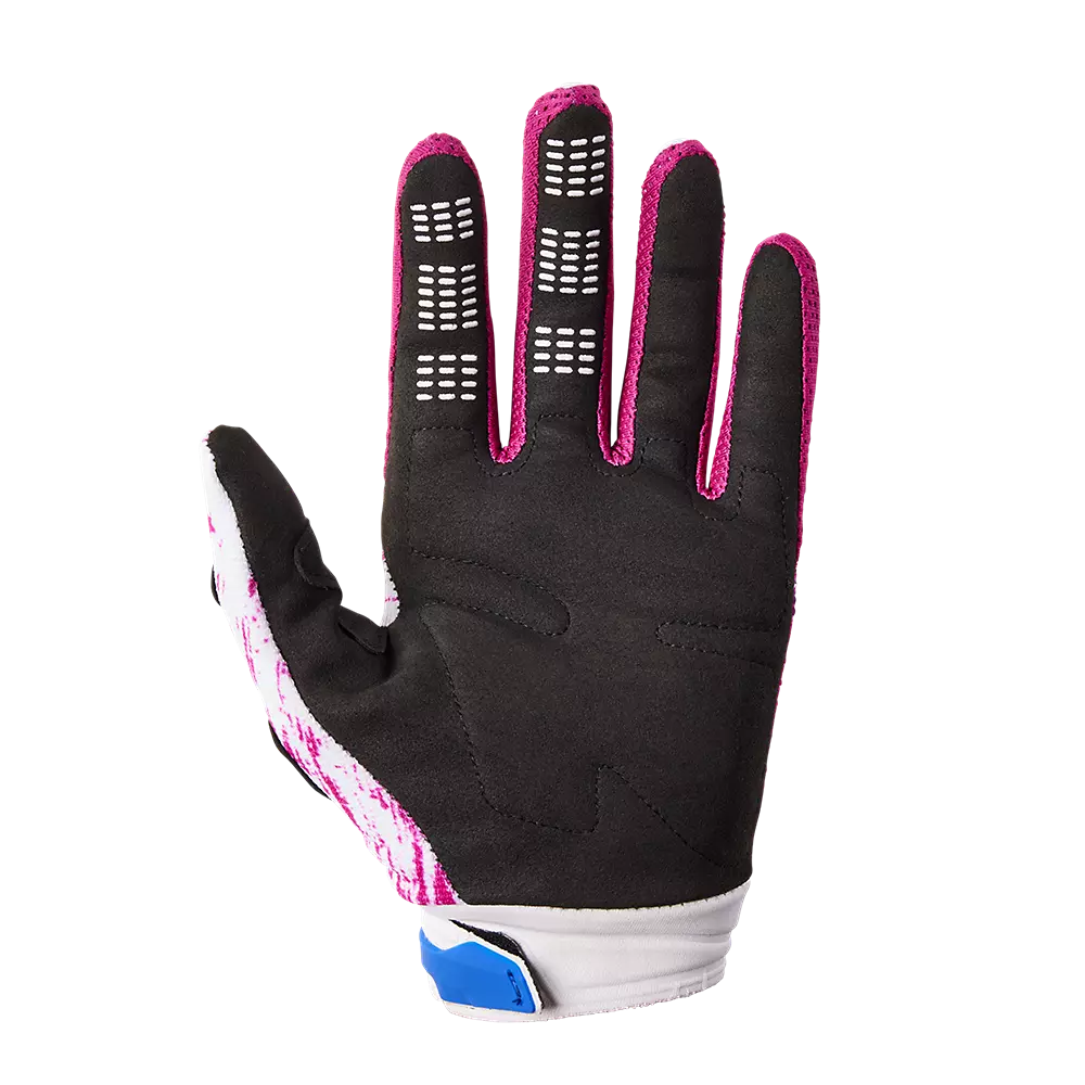 FOX 180 PRO CIRCUIT GLOVES