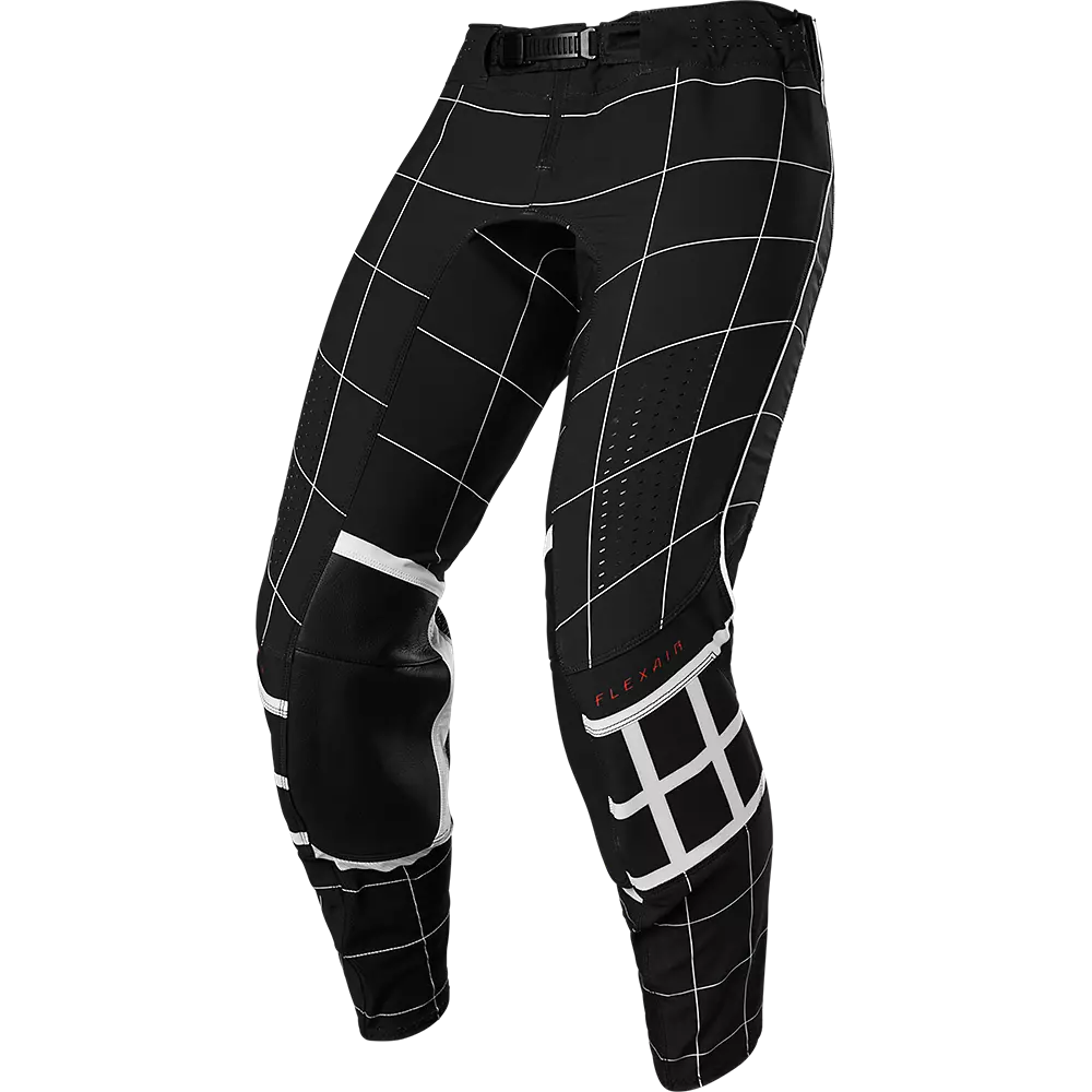 FLEXAIR CELZ LIMITED EDITION GEAR SET
