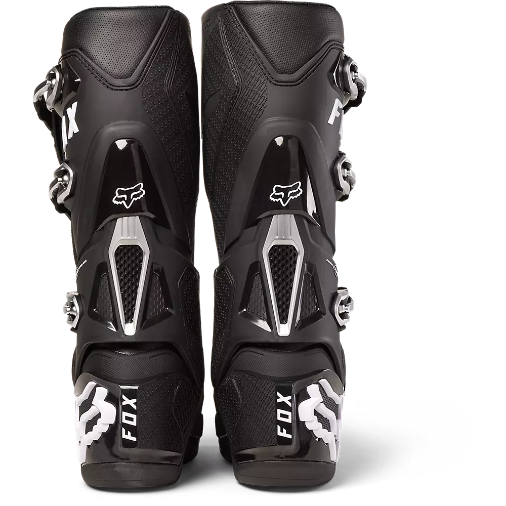 INSTINCT BOOTS