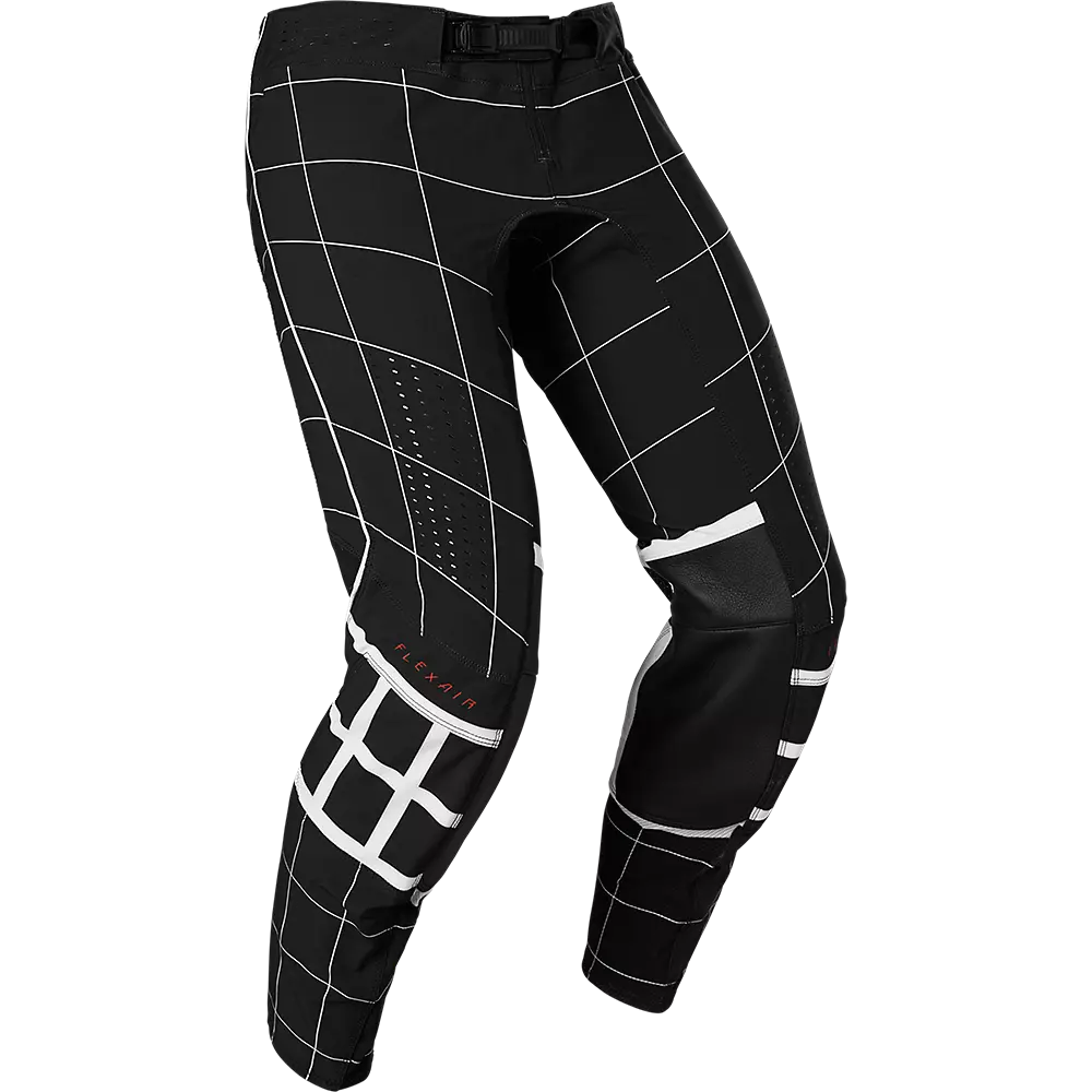 FLEXAIR CELZ LIMITED EDITION GEAR SET