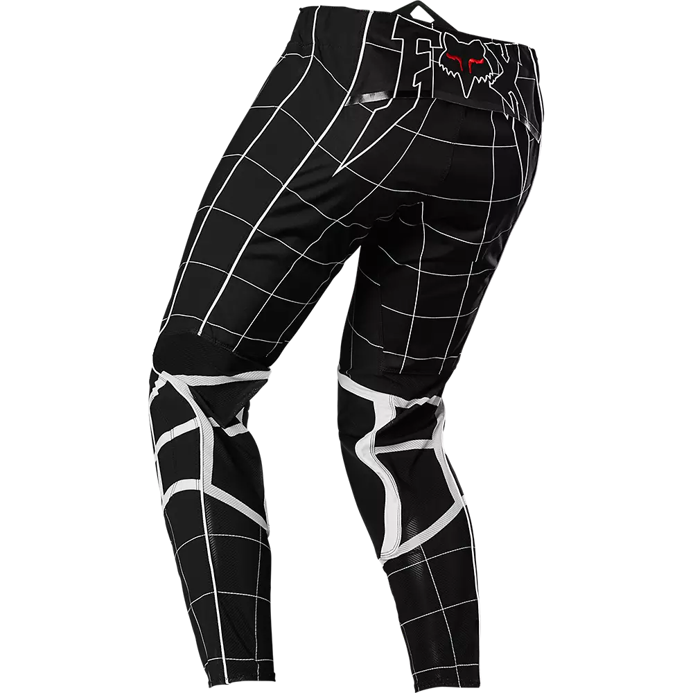 FLEXAIR CELZ LIMITED EDITION GEAR SET
