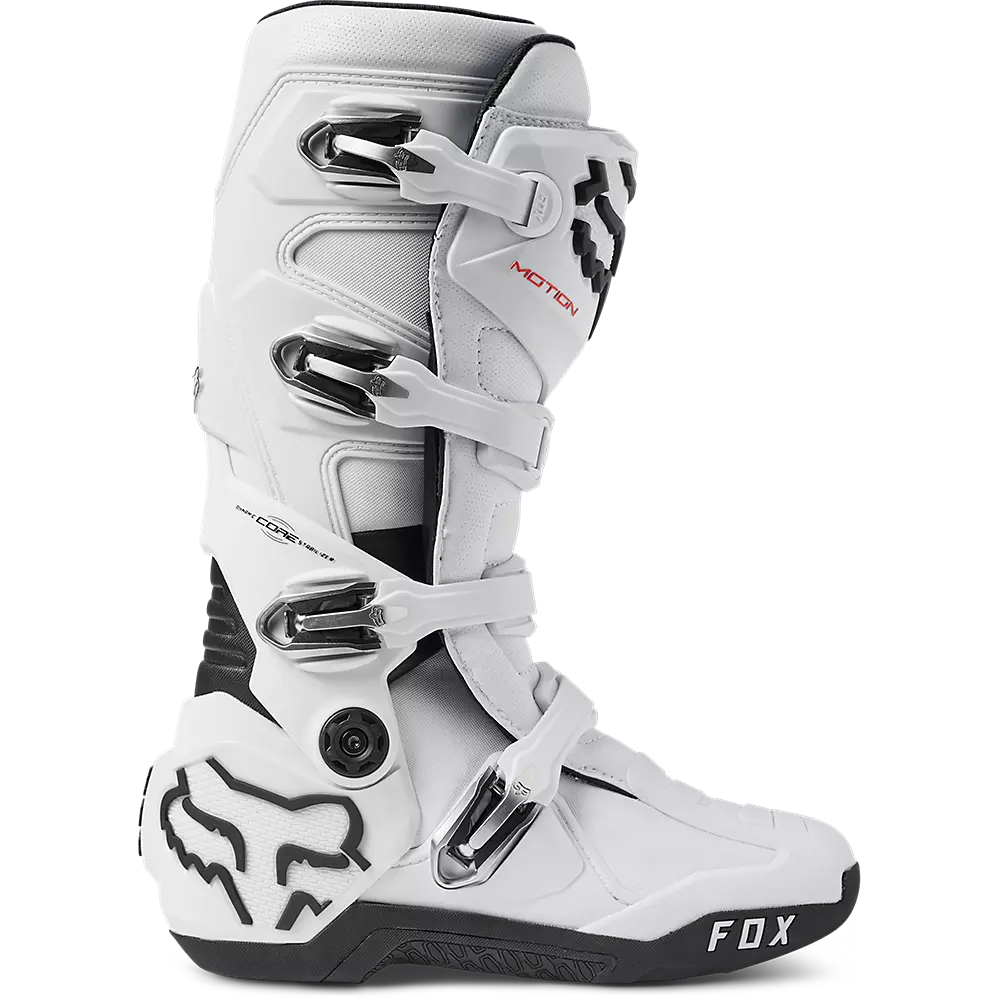 MOTION BOOTS