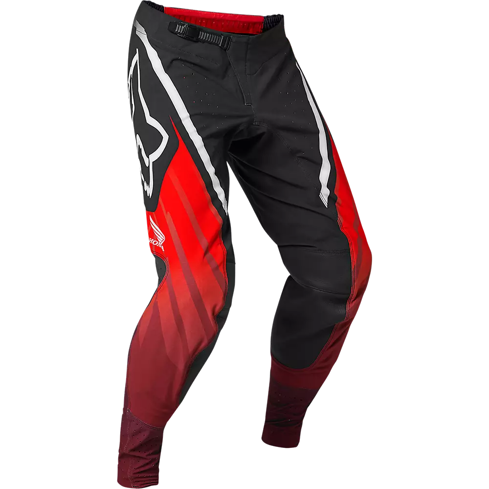 FLEXAIR HONDA GEAR SET LIMITED EDITION