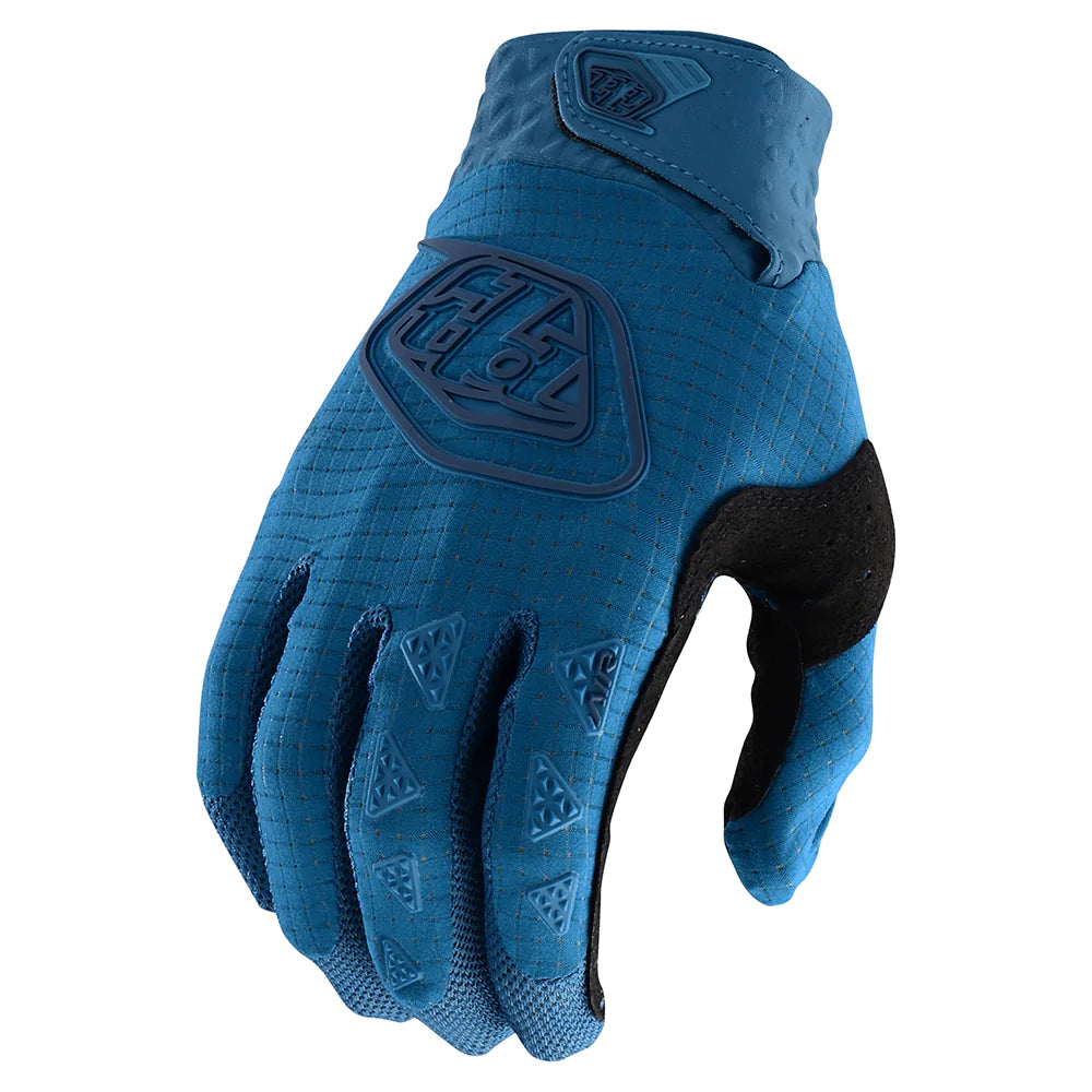 AIR GLOVES