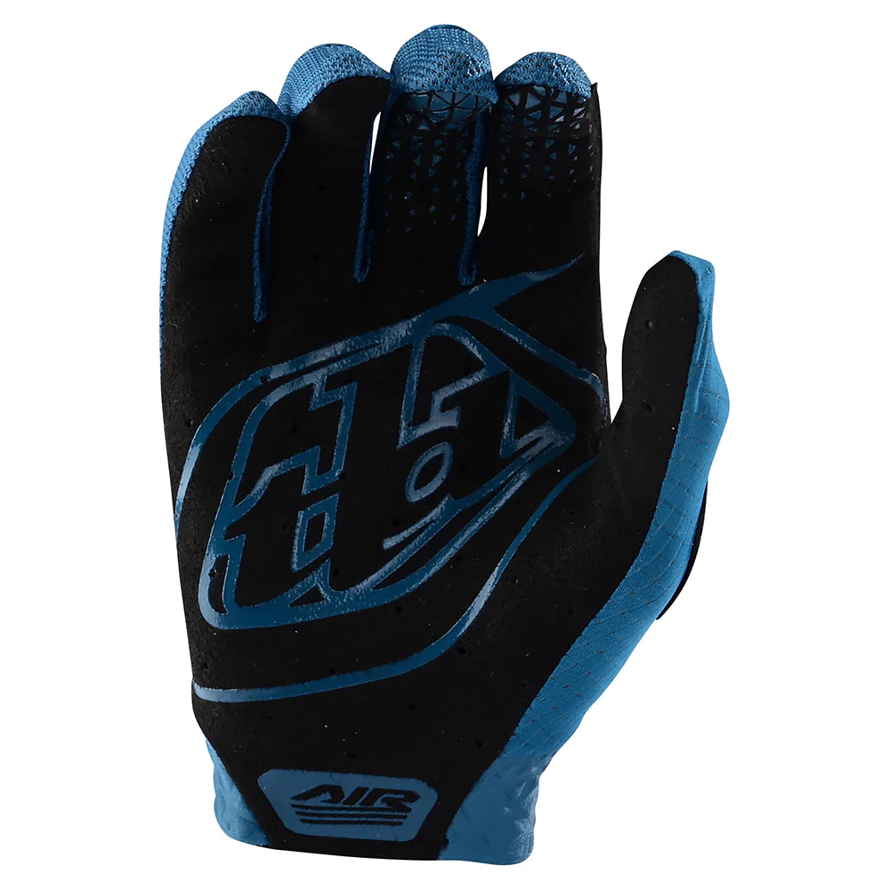 AIR GLOVES