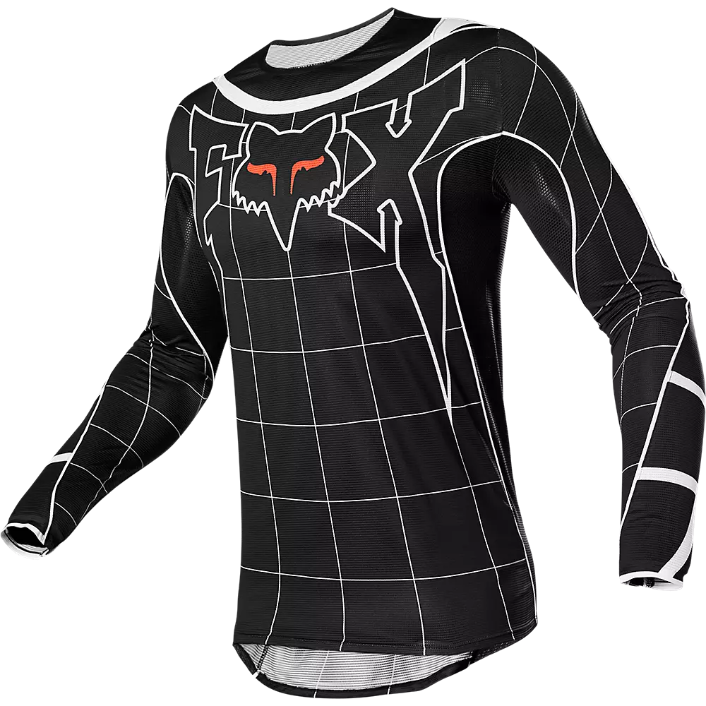 FLEXAIR CELZ LIMITED EDITION GEAR SET