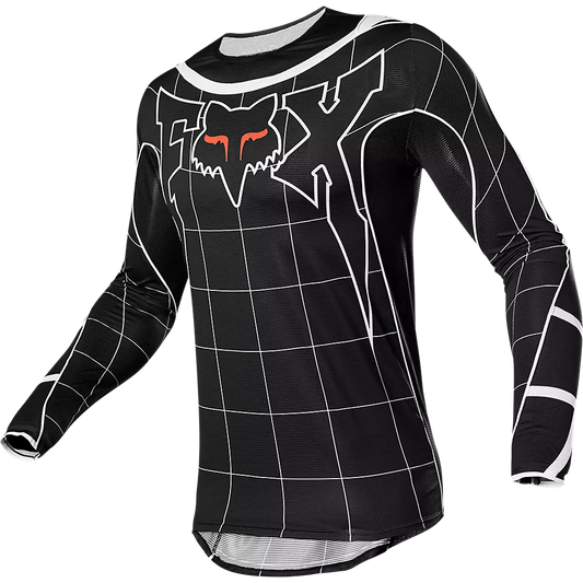FLEXAIR CELZ LIMITED EDITION GEAR SET