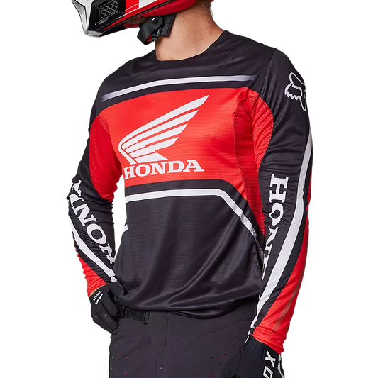 FLEXAIR HONDA GEAR SET  LIMITED EDITION