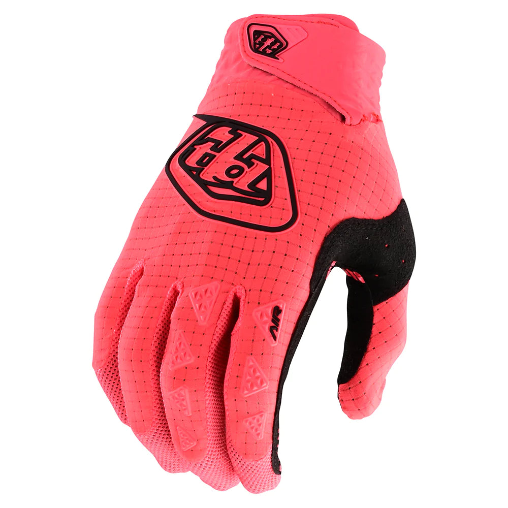 AIR GLOVES