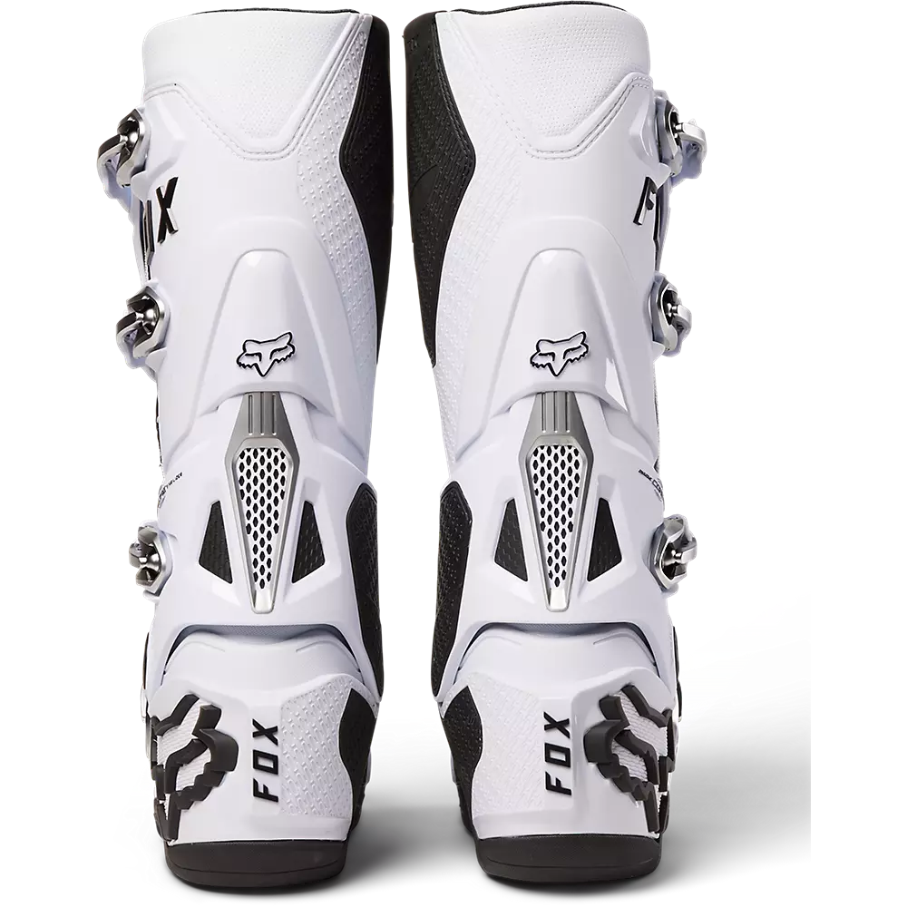 INSTINCT BOOTS