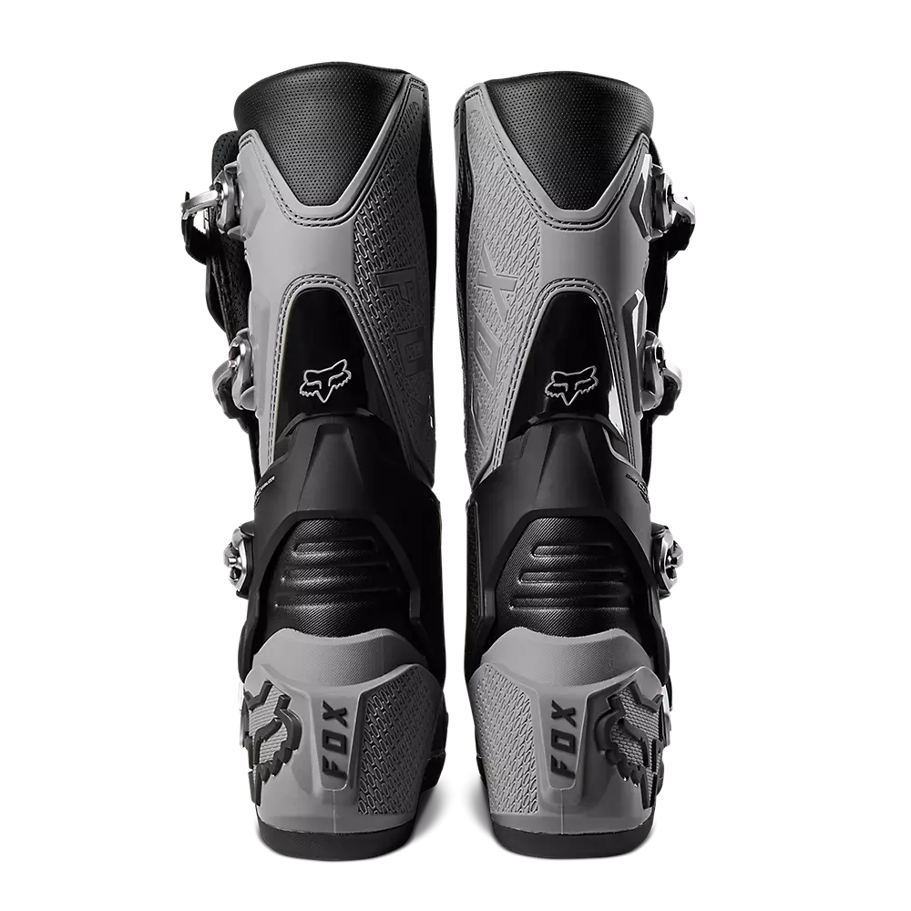 MOTION BOOTS