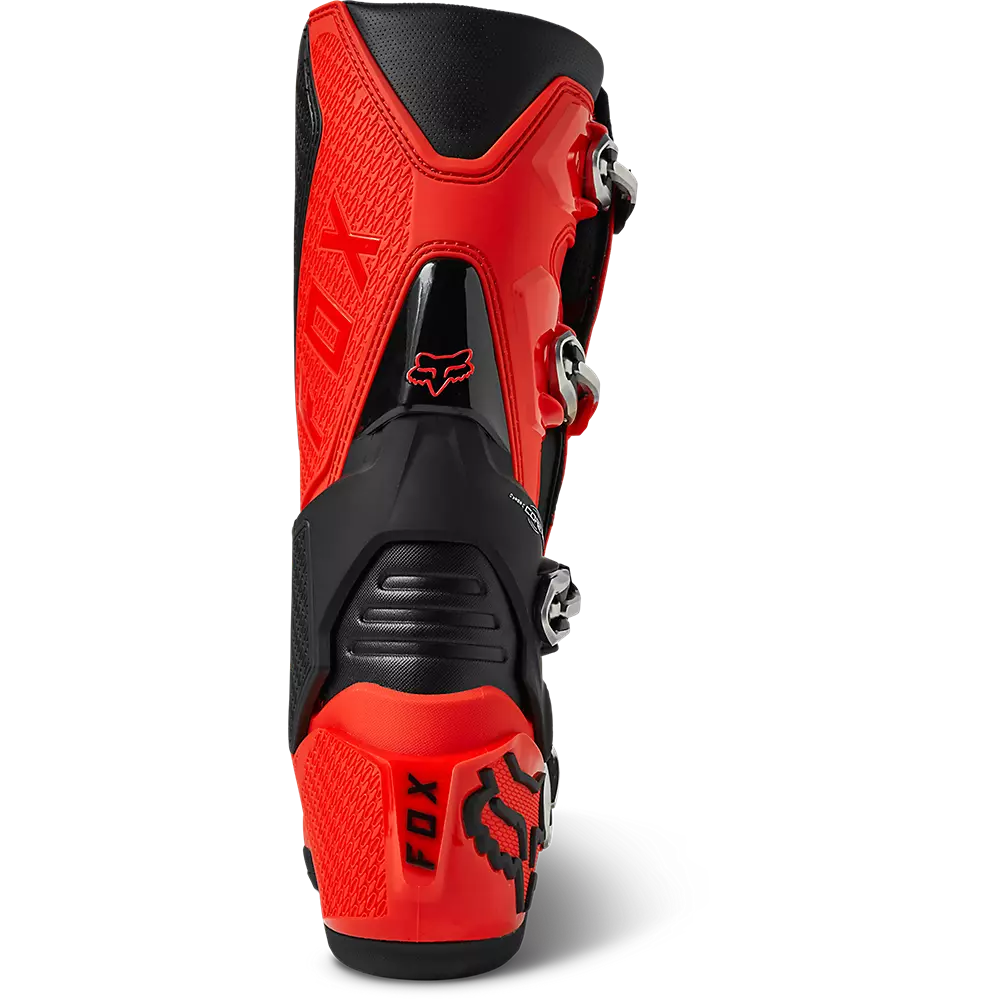 MOTION BOOTS
