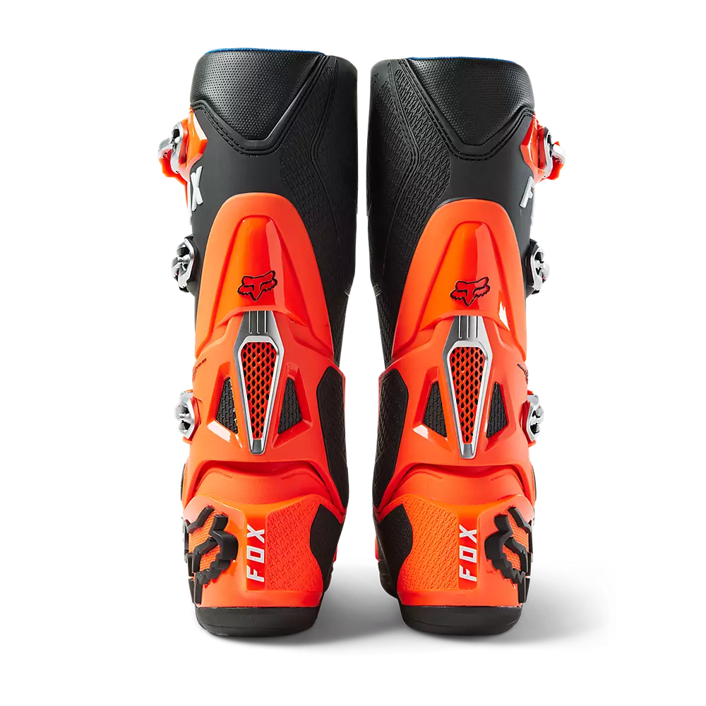 INSTINCT BOOTS