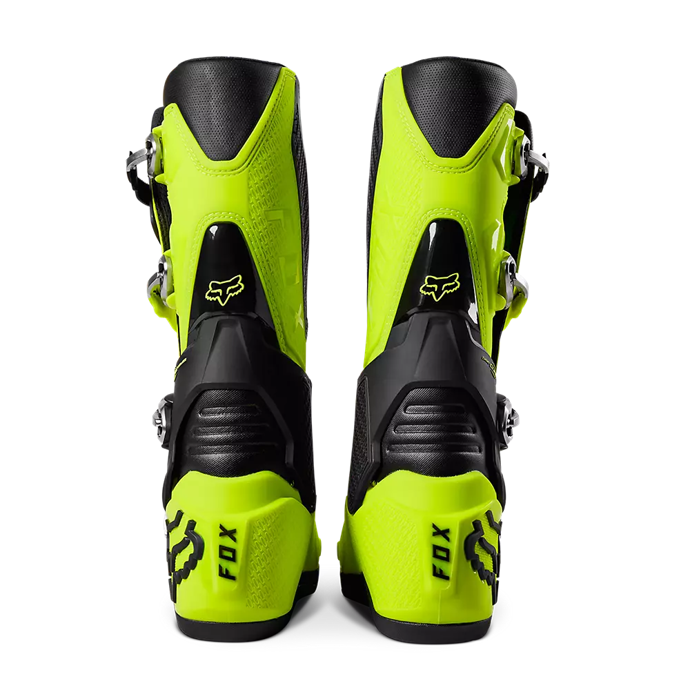 MOTION BOOTS