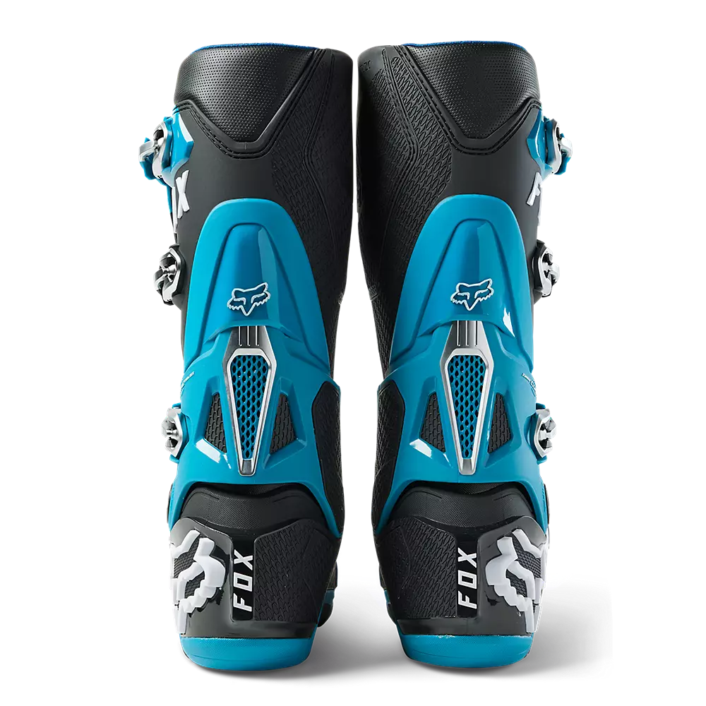 INSTINCT BOOTS
