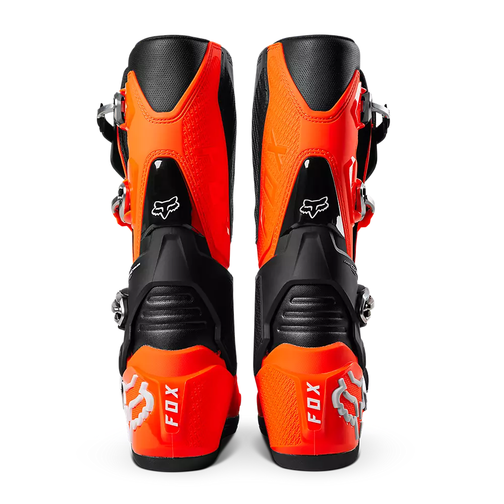 MOTION BOOTS