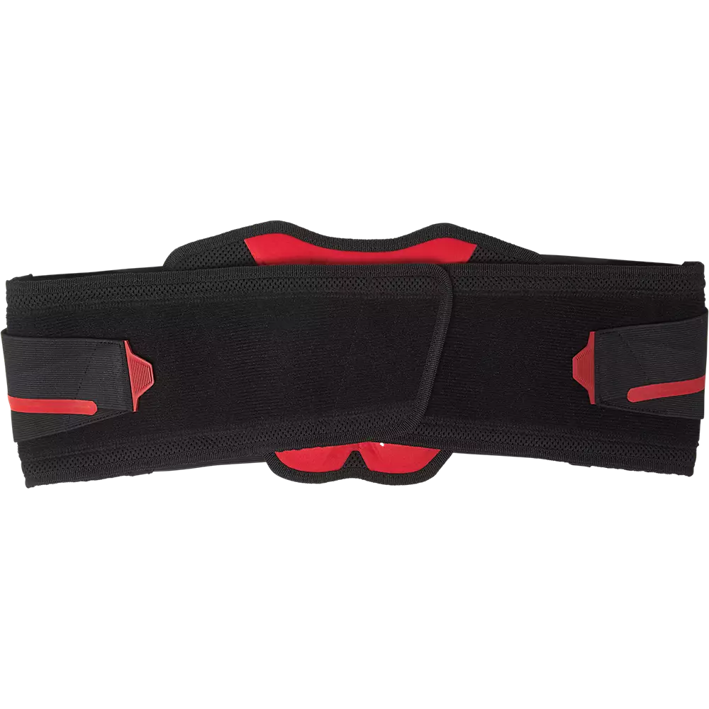 TITAN RACE BELT