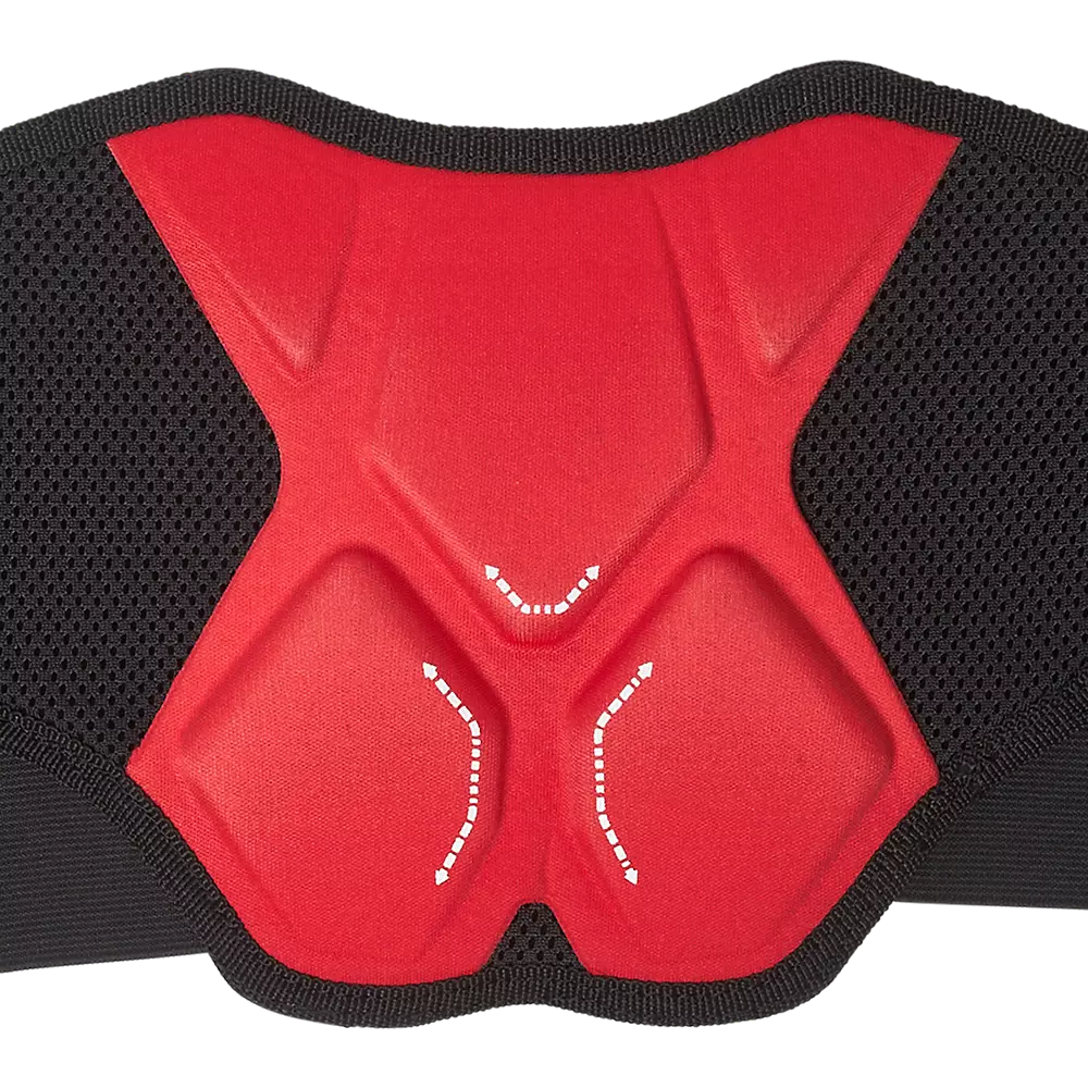 TITAN RACE BELT