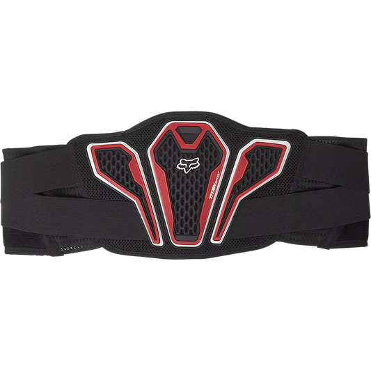 TITAN SPORT BELT