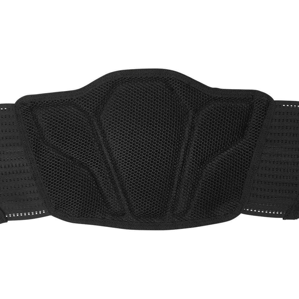 TITAN SPORT BELT