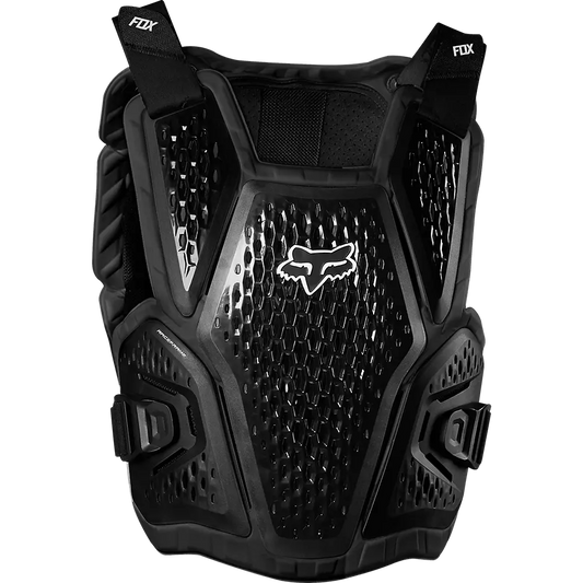 YTH RACEFRAME IMPACT, CE