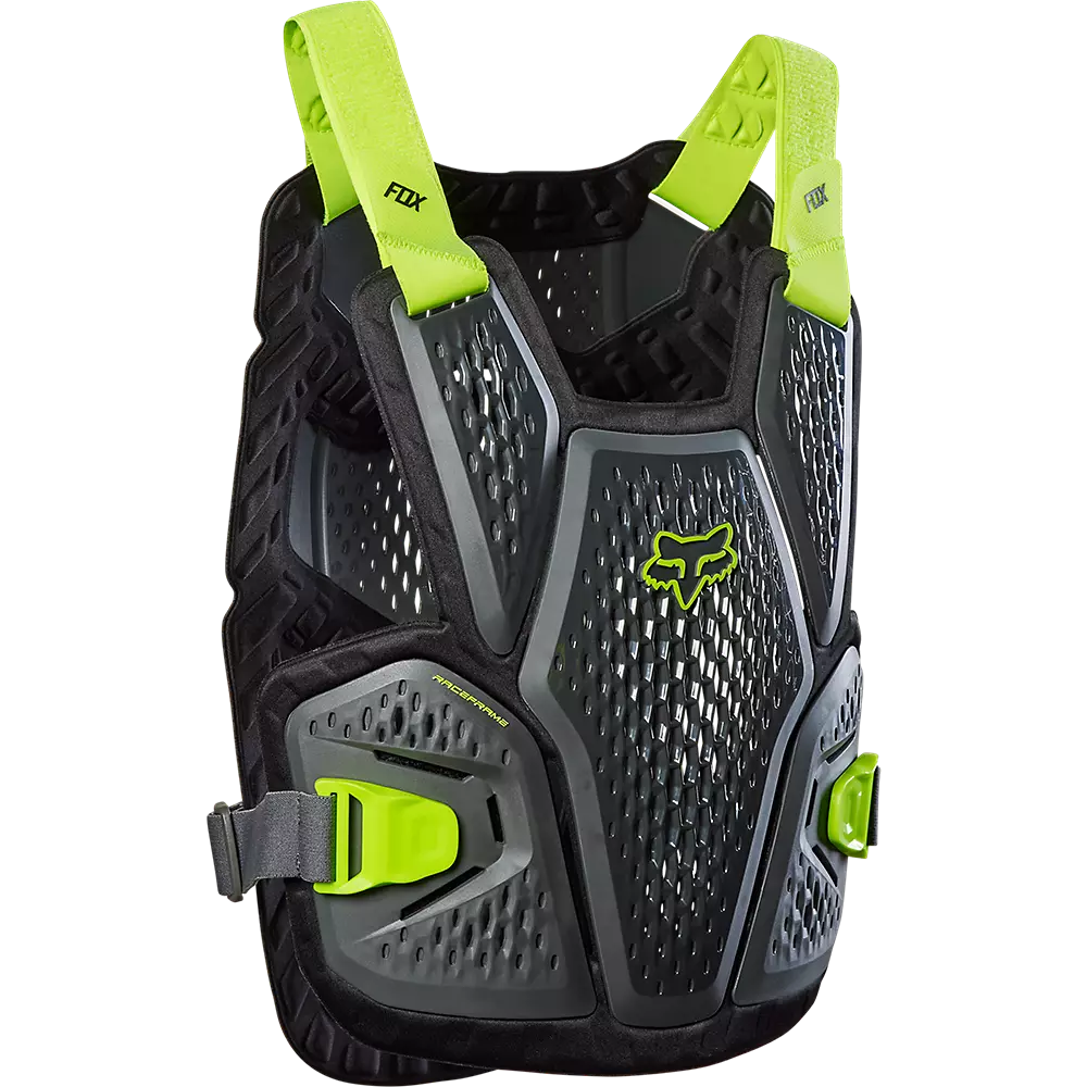 YTH RACEFRAME ROOST
