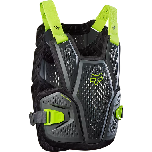 YTH RACEFRAME ROOST