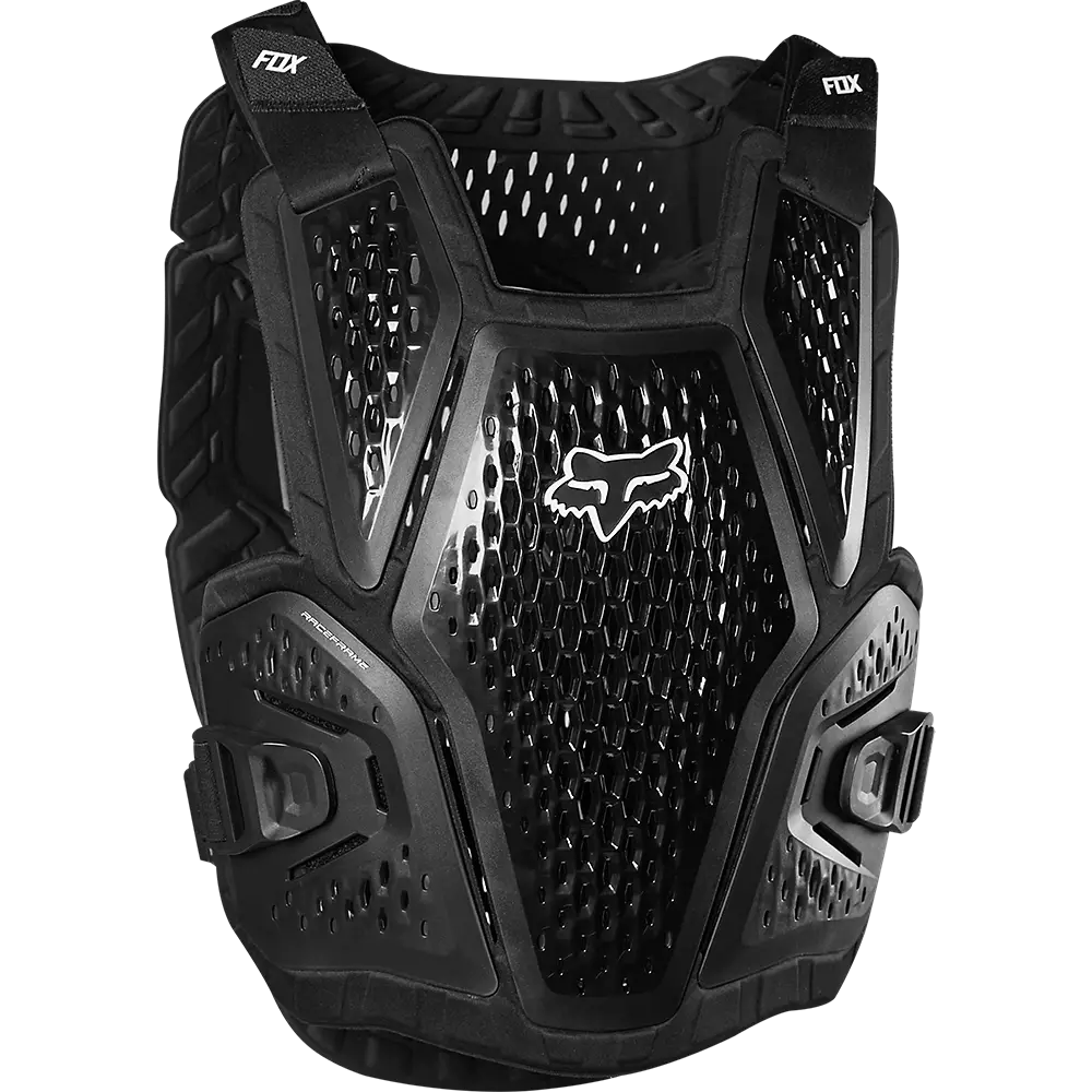 YTH RACEFRAME ROOST