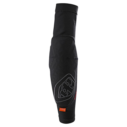 STAGE ELBOW GUARD ; SOLID