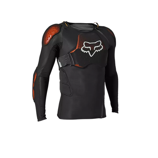 BASEFRAME PRO D3O JACKET