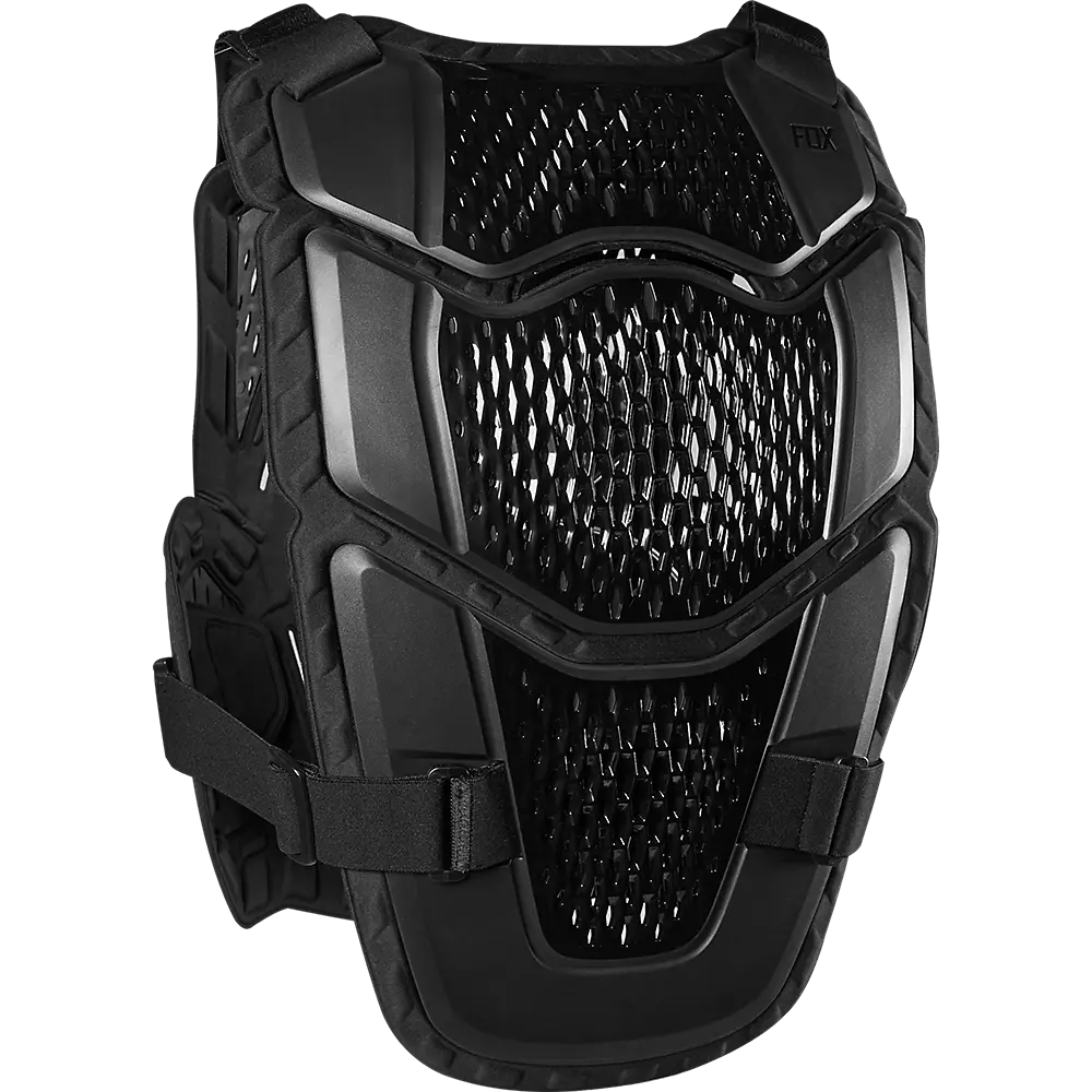 YTH RACEFRAME ROOST