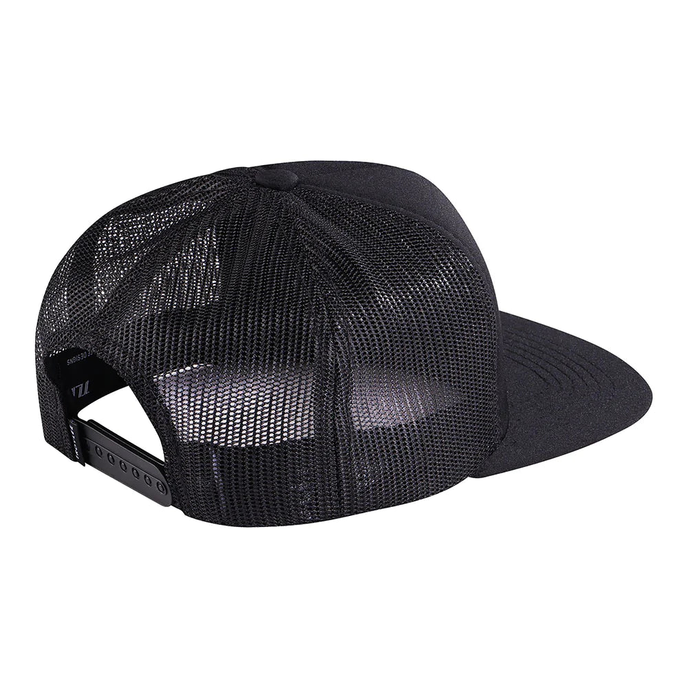 SNAPBACK HAT ARC