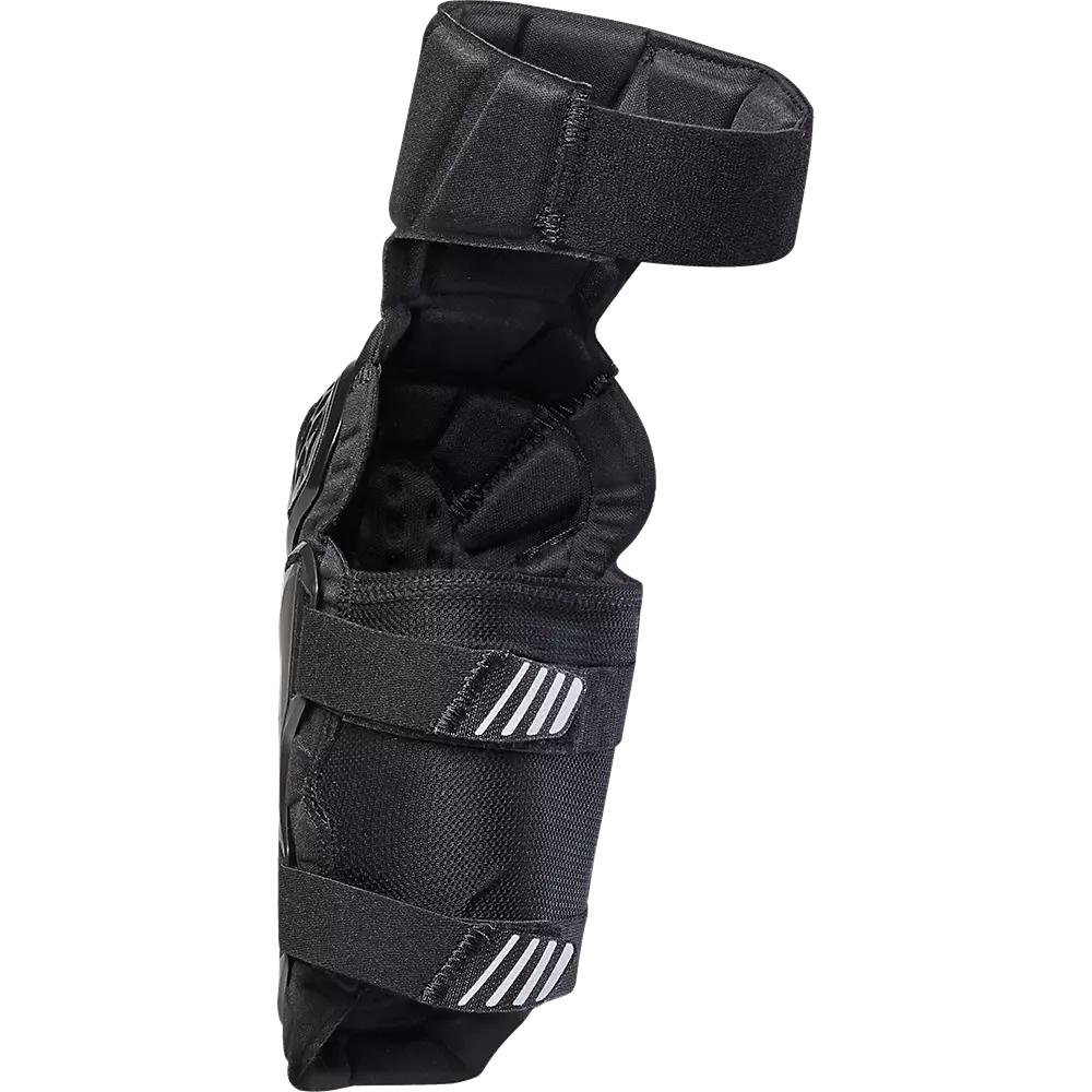 YTH TITAN RACE ELBOW GUARD, CE