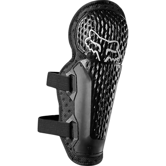 YTH TITAN SPORT KNEE GUARD, CE