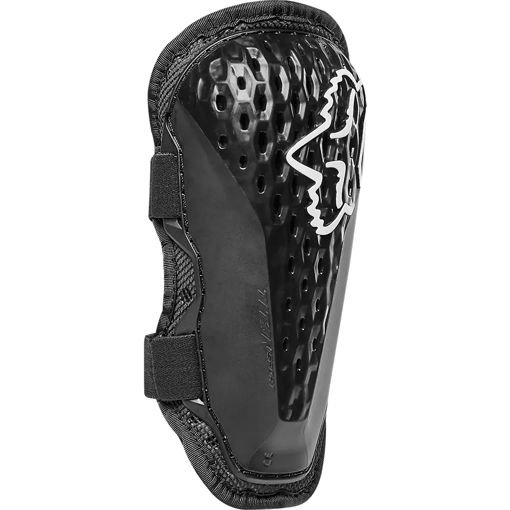 YTH TITAN SPORT ELBOW GUARD, CE
