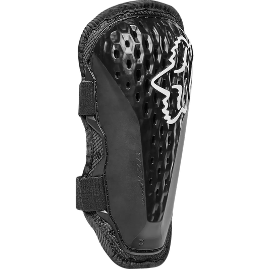 YTH TITAN SPORT ELBOW GUARD, CE