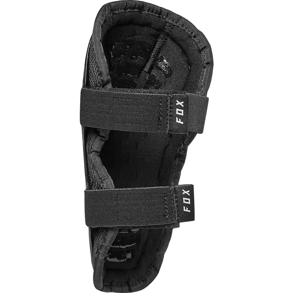 YTH TITAN SPORT ELBOW GUARD, CE