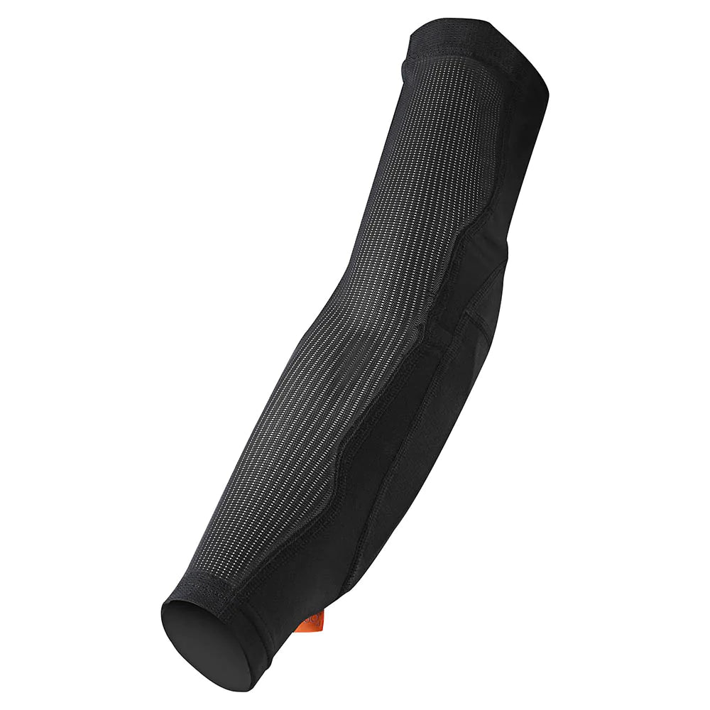 STAGE ELBOW GUARD ; SOLID